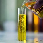 Mineral Base Oil