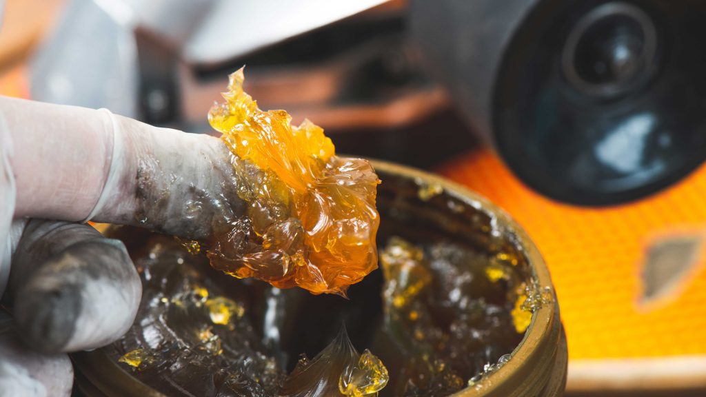 تاریخچه و اطلاعات بنیادین در مورد گریس