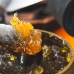 تاریخچه و اطلاعات بنیادین در مورد گریس